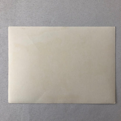 Vintage Motorcycle Racing Photo photograph Yamaha Suzuki Bike Race