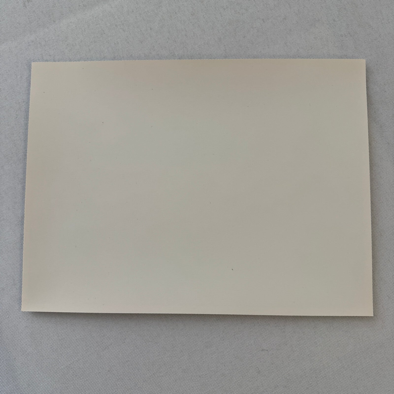 Rothmans Racing Porsche 911 Rally Safari Car Photo Photograph Print Vintage