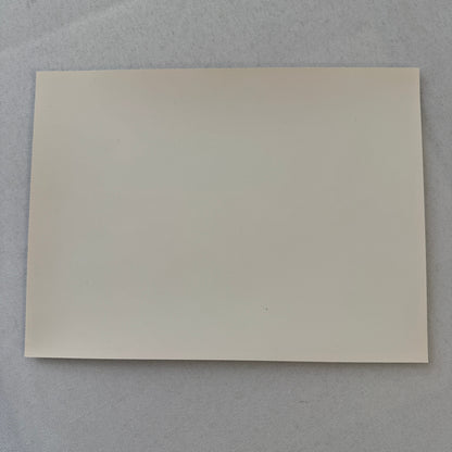 Rothmans Racing Porsche 911 Rally Safari Car Photo Photograph Print Vintage