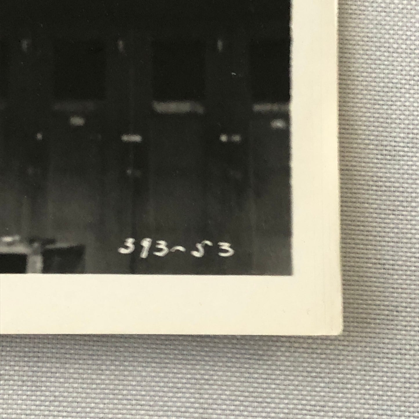 Vintage Movie Film Still Photo Photograph Print Spirit of St Louis