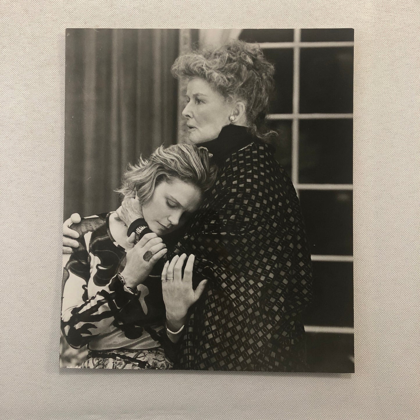 Katharine Hepburn Actress Photo Photograph Print Movie Still