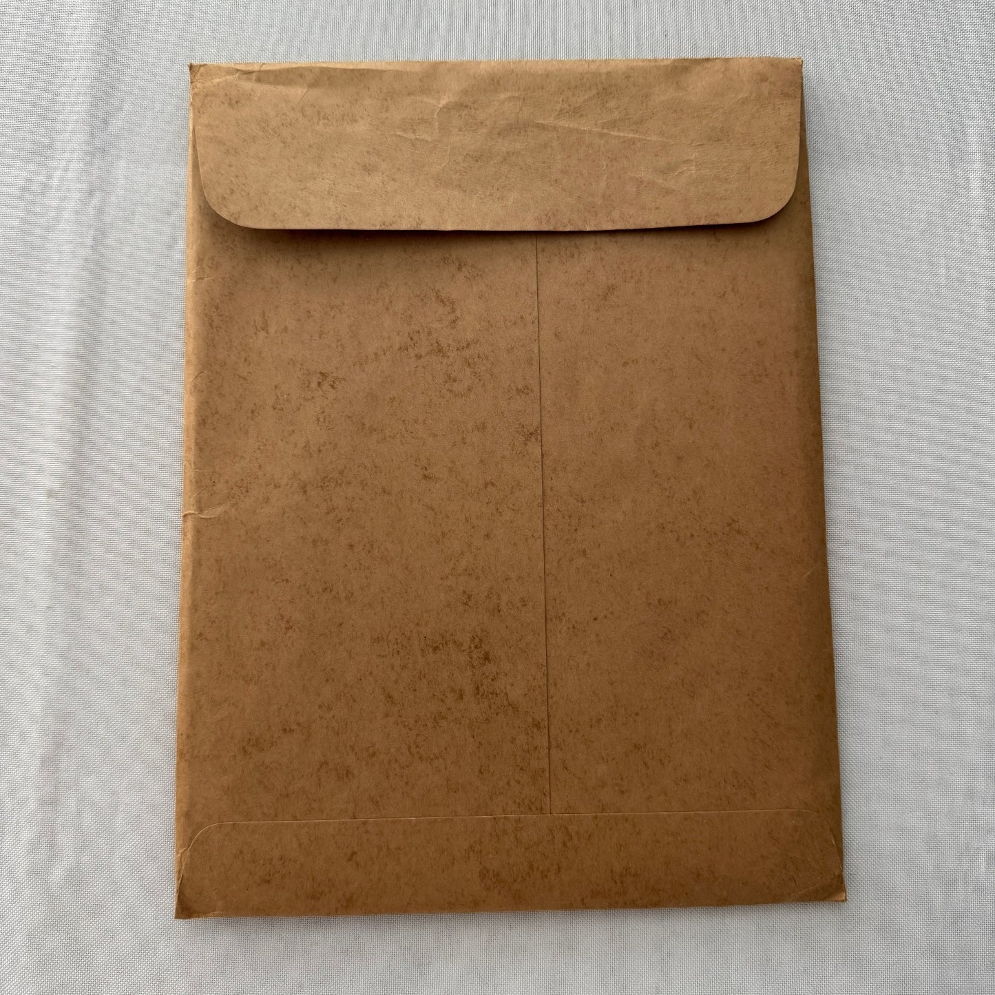 California Department of Highways Photograph Photo Civil Engineering Envelope