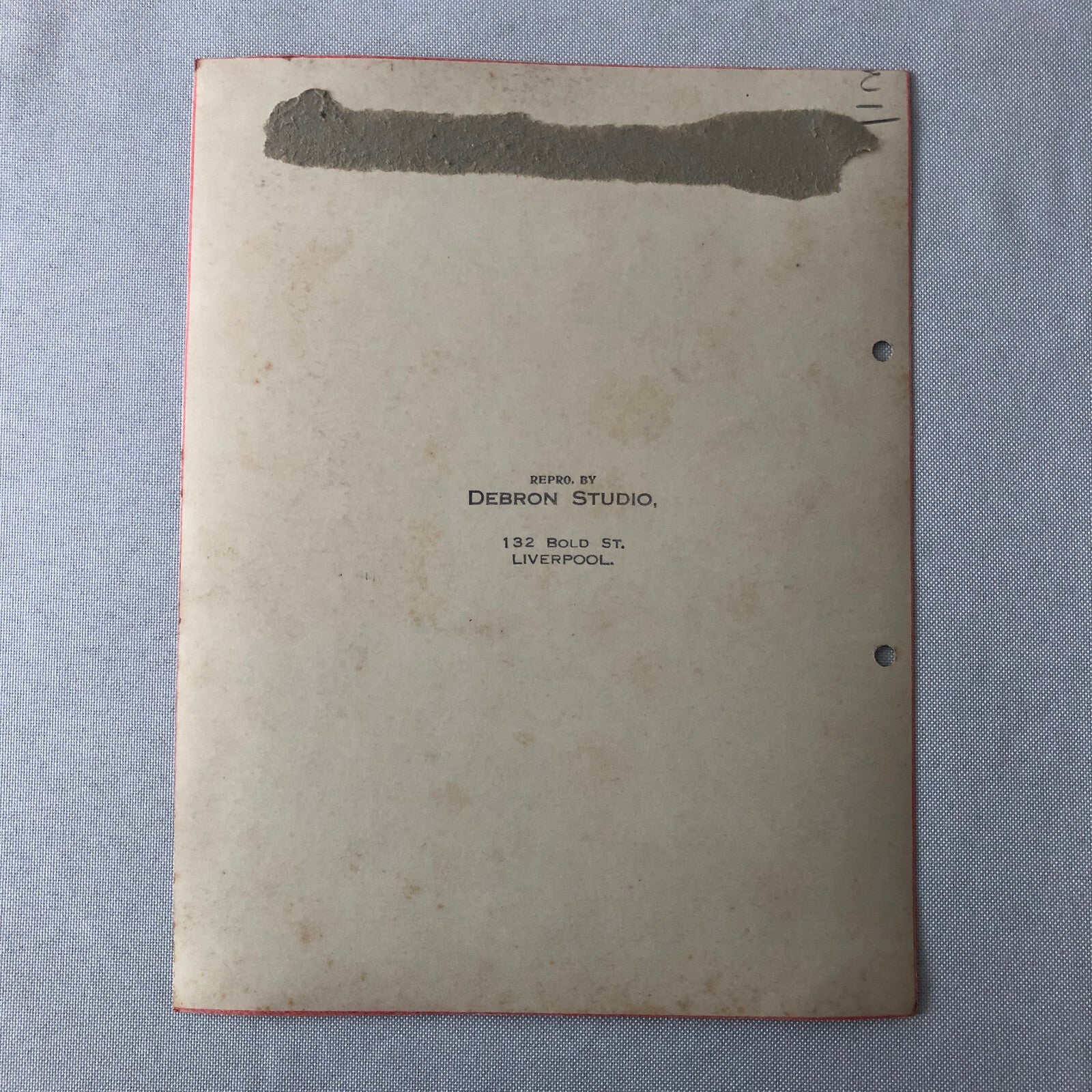 Kannan Bombayo Circus Tightrope Somersault Performer Indian Photo Photograph