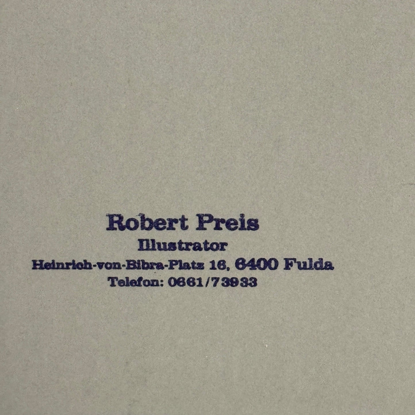 1969 Renault Alpine A110 1600S Car Illustration Art Drawing Hand Drawn Vintage