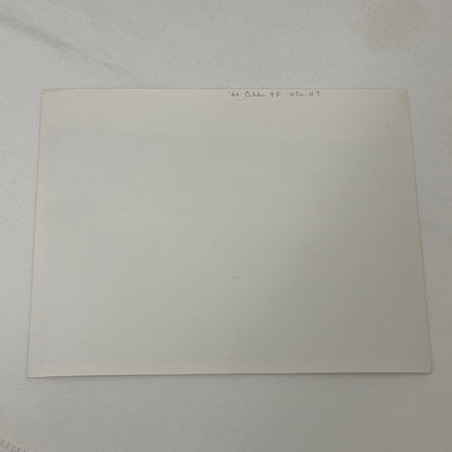 Vintage 1966 Oldsmobile 98 4 Door Hardtop Car Automobile Photo Photograph Print