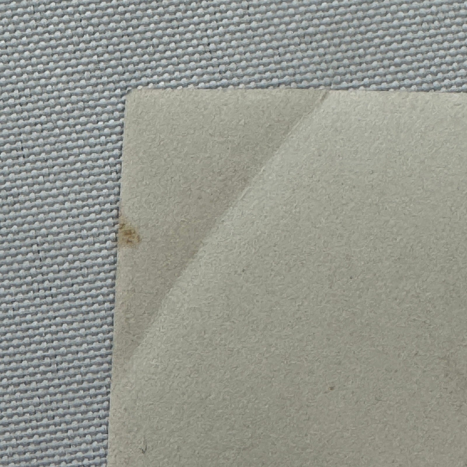 Vintage Automobile Photo Photograph Print Snapshot Early Car