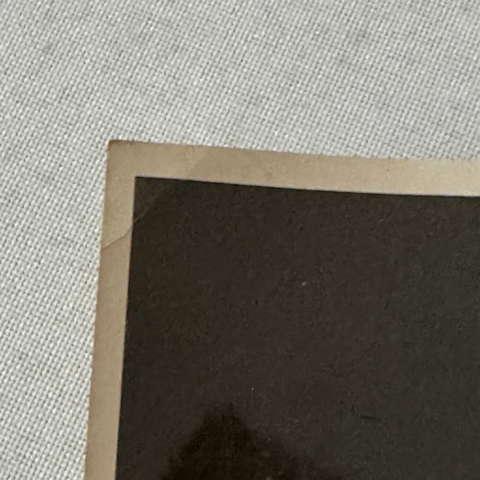 Vintage Circus Balancing Juggling Act Photo Photograph Photo Terret Paris France