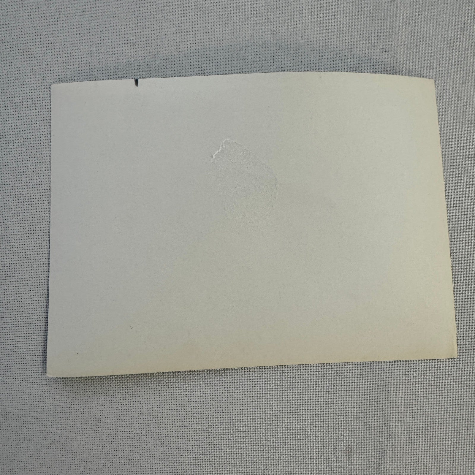 Vintage Car Racing Photo Porsche 906 Photograph