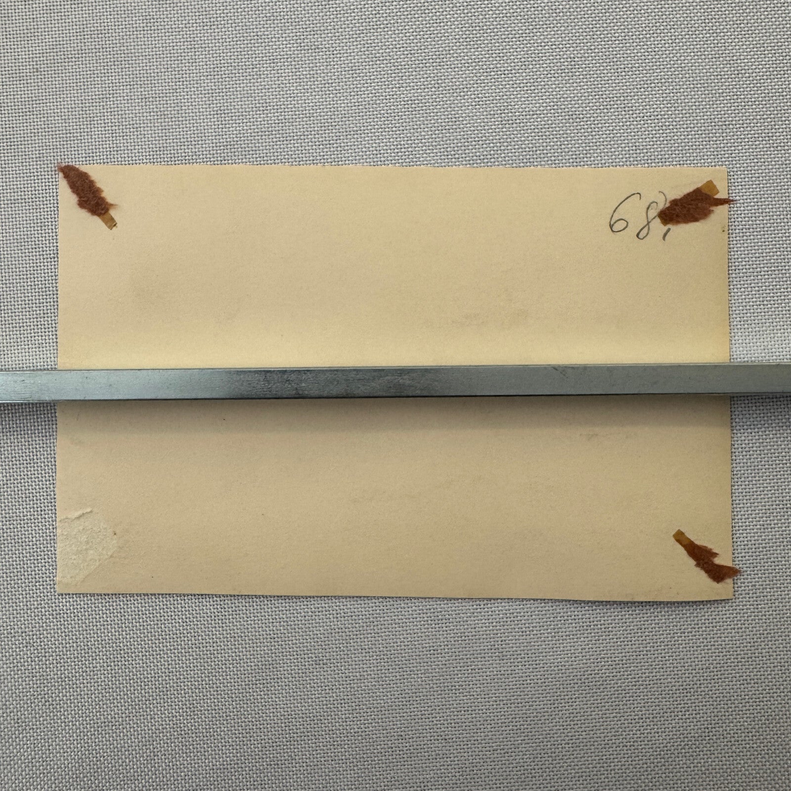 Circus Rollerskating Roller Skate Circus Act Photo Photograph Grock