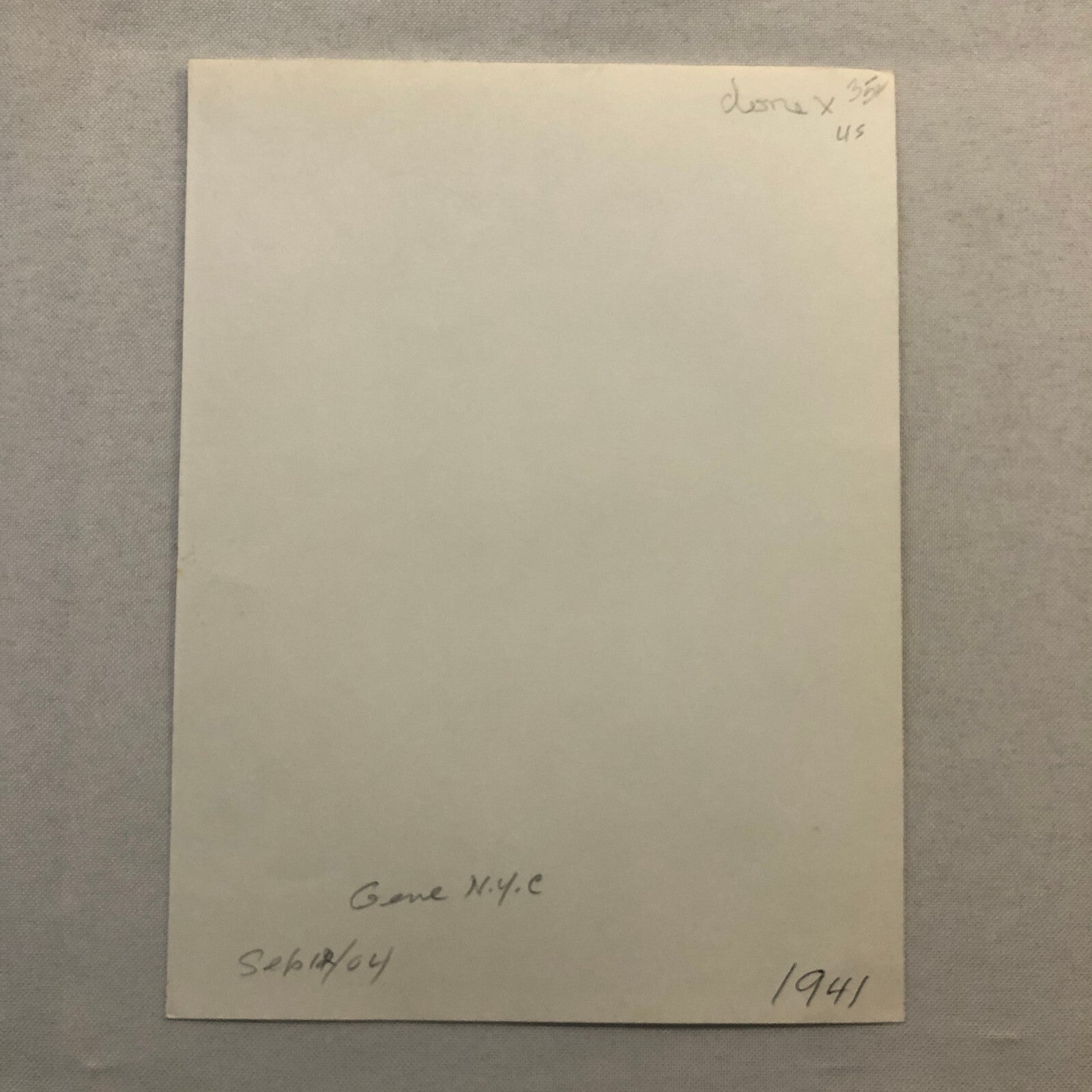 Lana Turner Hollywood Movie Star Actress Photo Photograph Print Beautiful