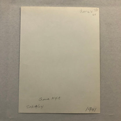 Lana Turner Hollywood Movie Star Actress Photo Photograph Print Beautiful