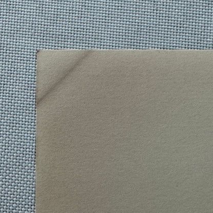 Vintage Car Racing Photo Circuit Mont Tremblant Quebec Photograph