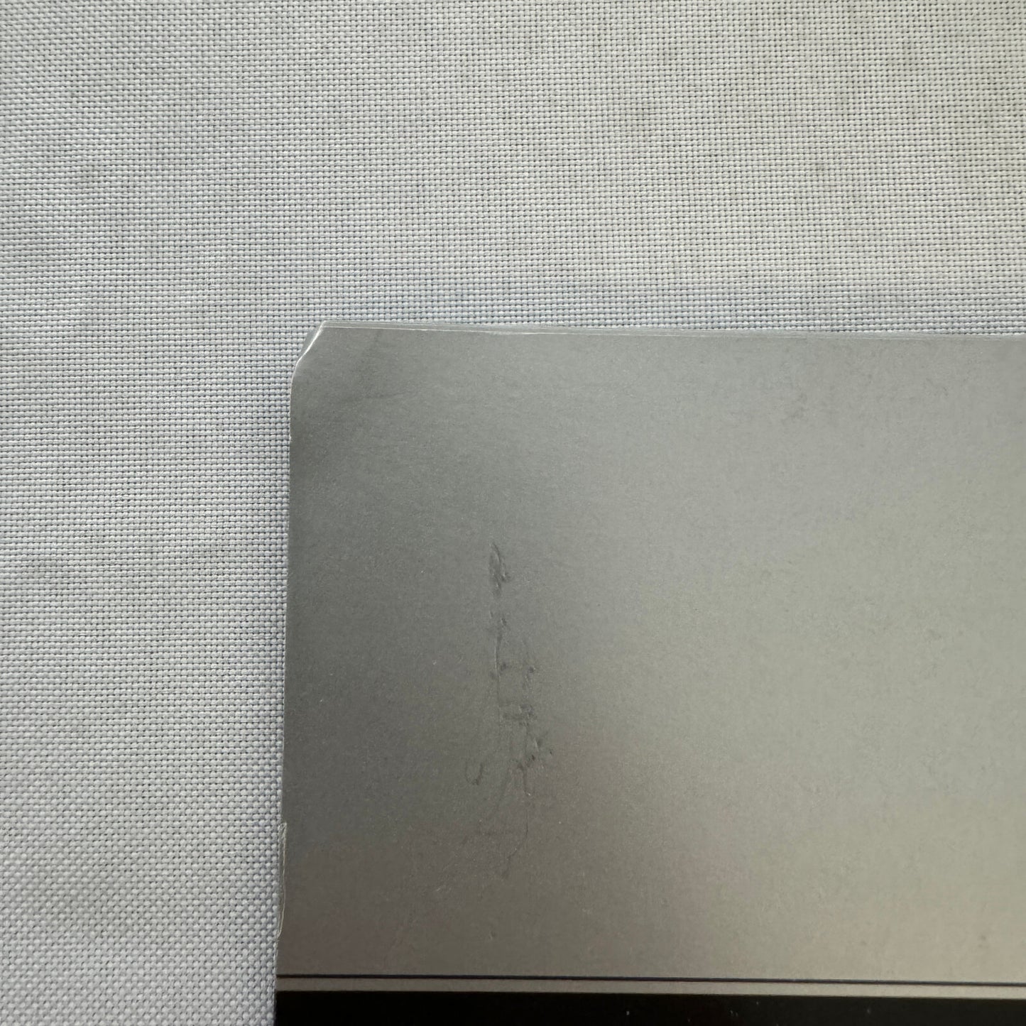 Toyota Cressida Car Sales Brochure Catalog Luxury Sedan and Station Wagon 1984