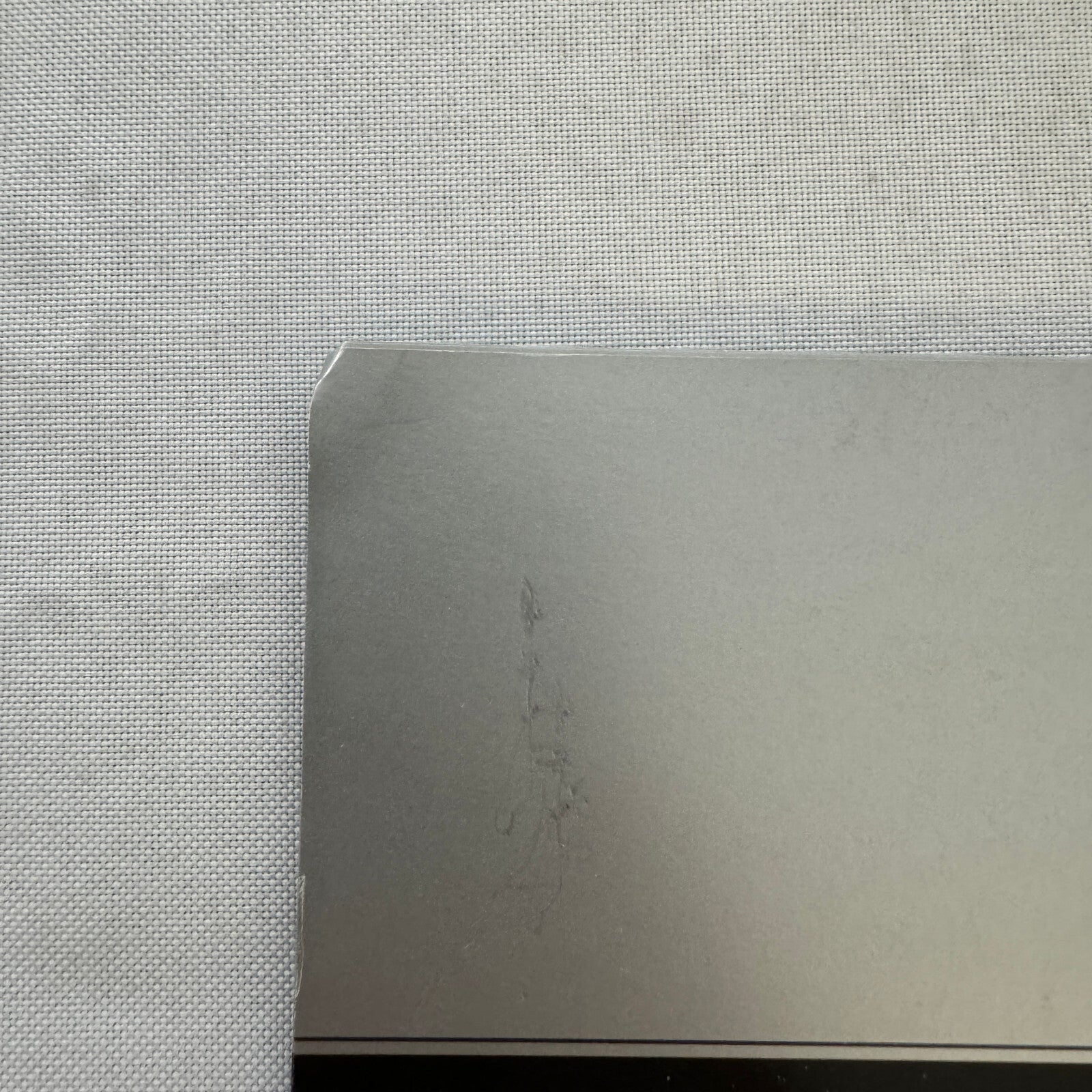 Toyota Cressida Car Sales Brochure Catalog Luxury Sedan and Station Wagon 1984