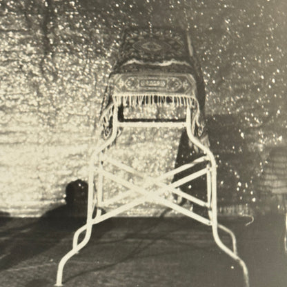 Vintage Circus Performer Photo Photograph Heinrich Schuhmann Photographer