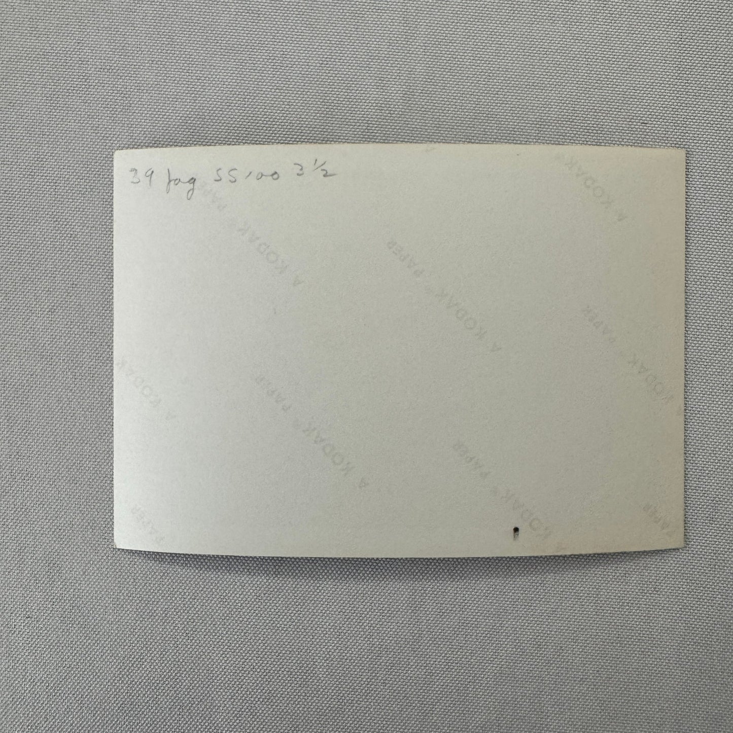 1939 Jaguar SS100 Car Photo Automobile Photograph Vintage Jaguar SS 100