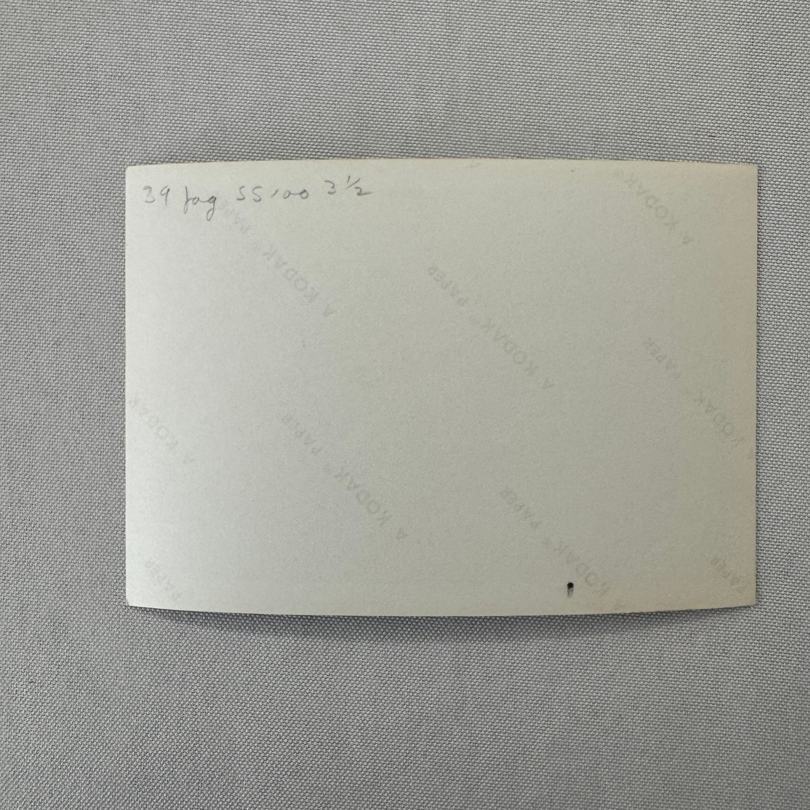 1939 Jaguar SS100 Car Photo Automobile Photograph Vintage Jaguar SS 100