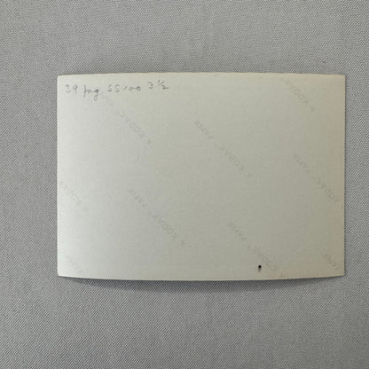 1939 Jaguar SS100 Car Photo Automobile Photograph Vintage Jaguar SS 100