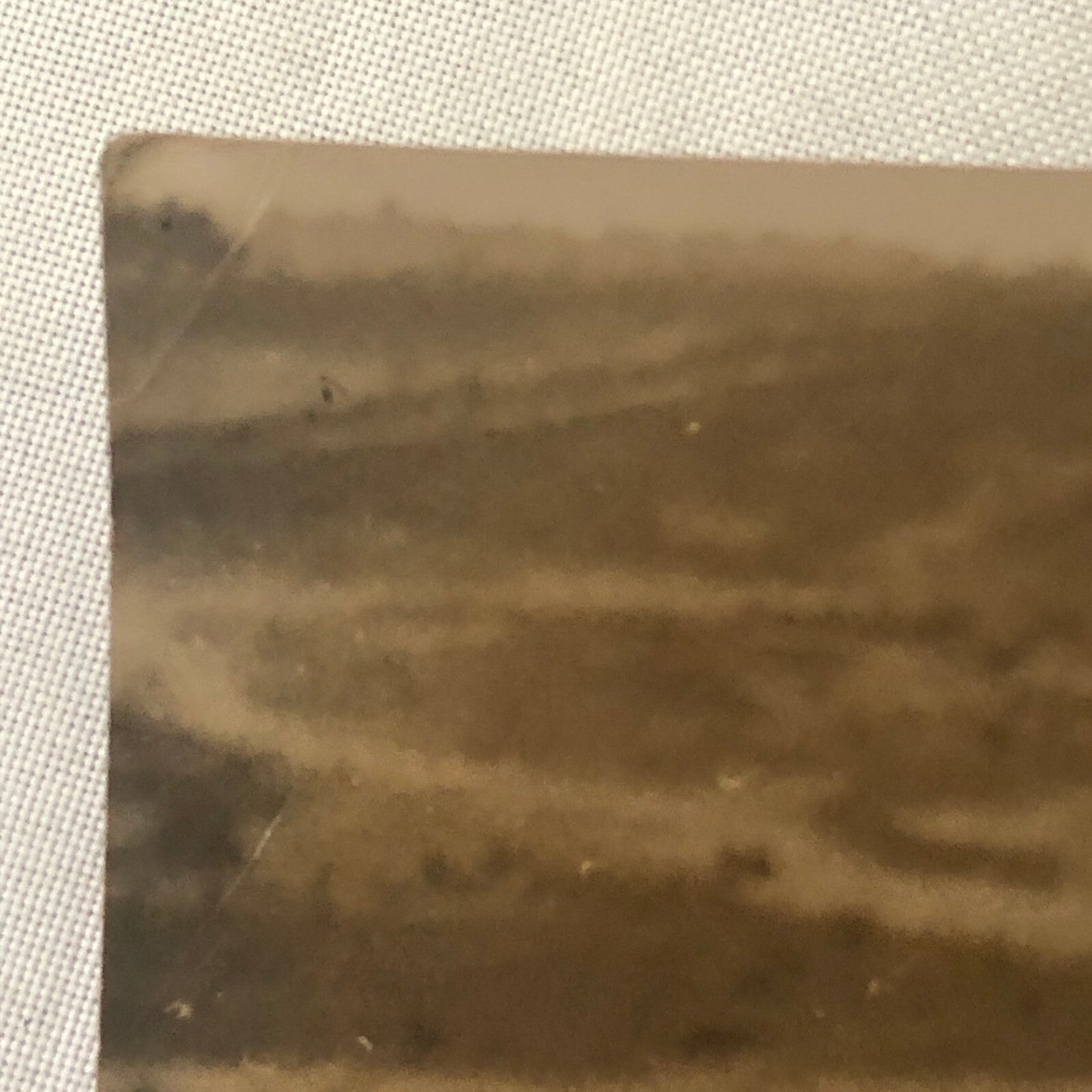 Military Photo Photograph Vintage Harrow School Officer Training UK Vintage
