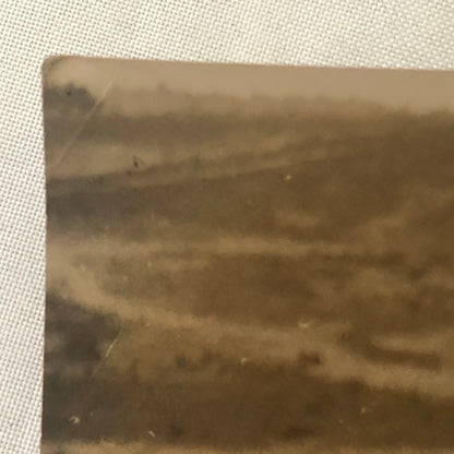 Military Photo Photograph Vintage Harrow School Officer Training UK Vintage