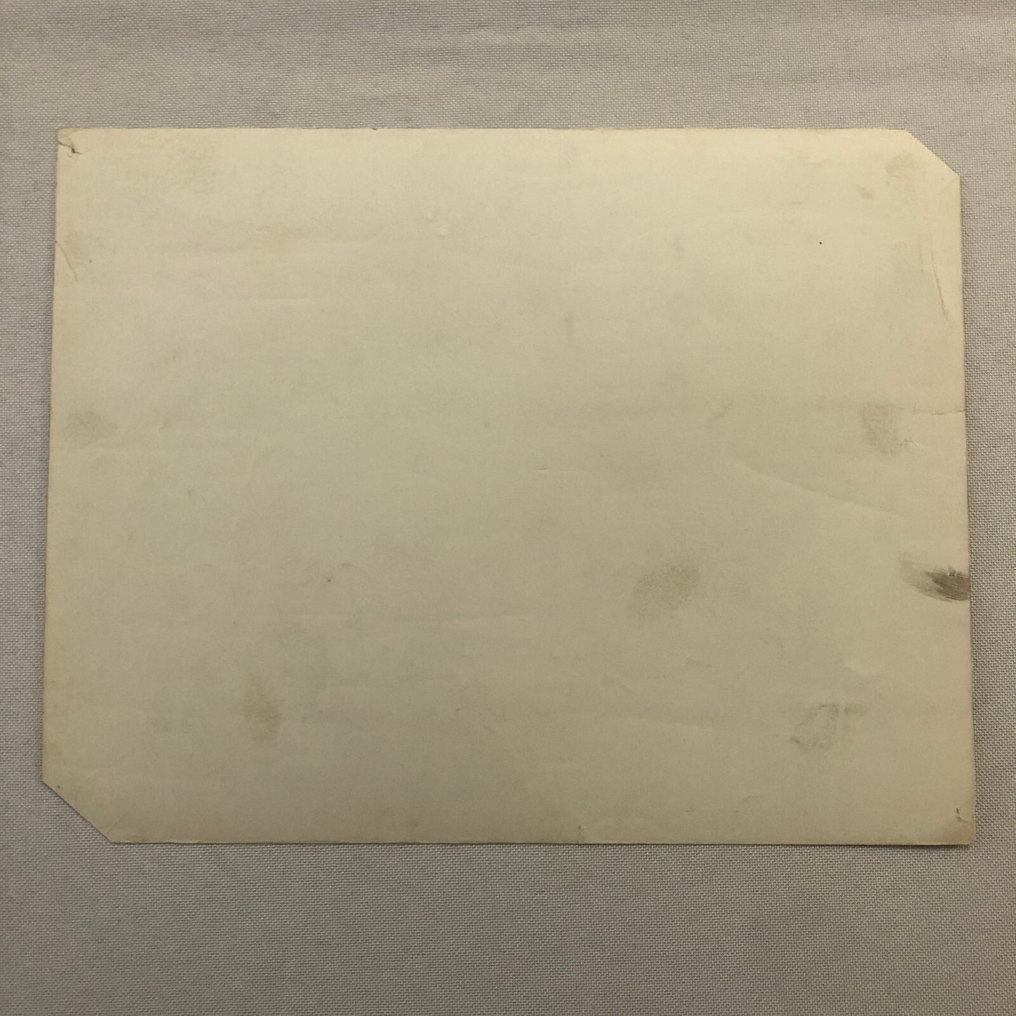 Katharine Hepburn Actress Photo Photograph Print Movie Still Pat and Mike 1952