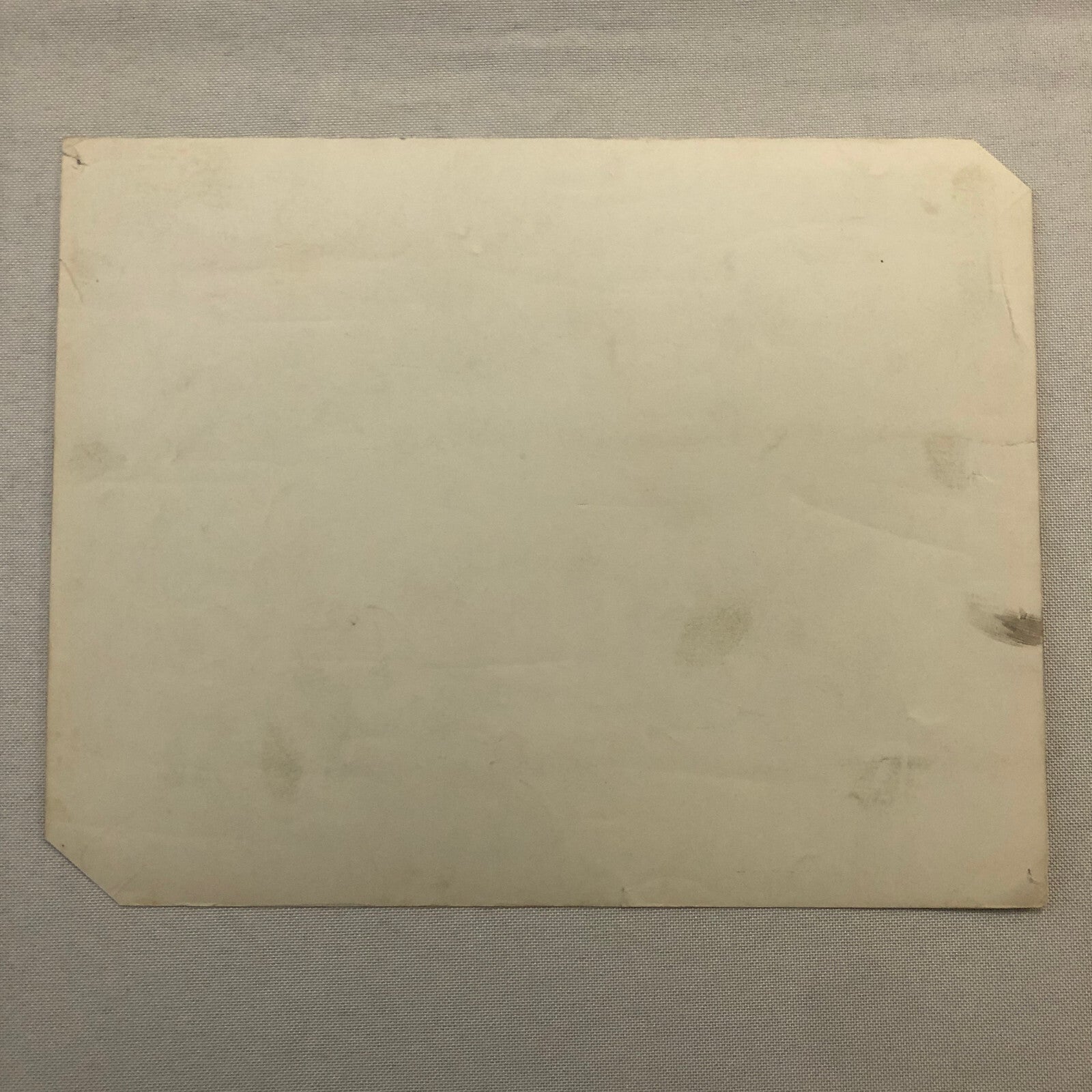 Katharine Hepburn Actress Photo Photograph Print Movie Still Pat and Mike 1952