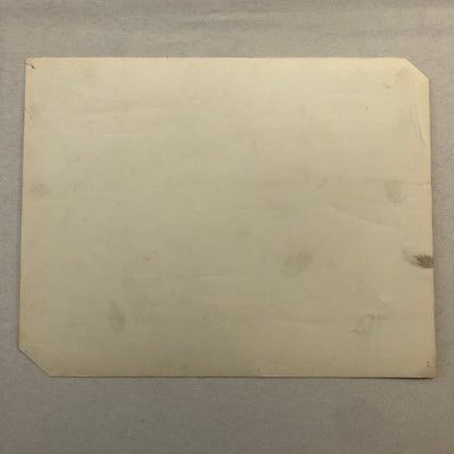 Katharine Hepburn Actress Photo Photograph Print Movie Still Pat and Mike 1952