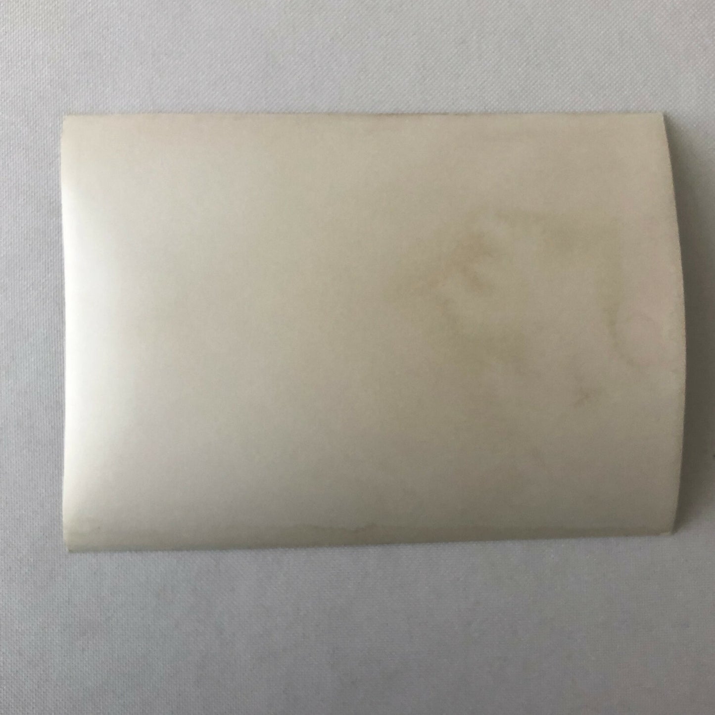 Vintage Car Racing Photo Photograph Print