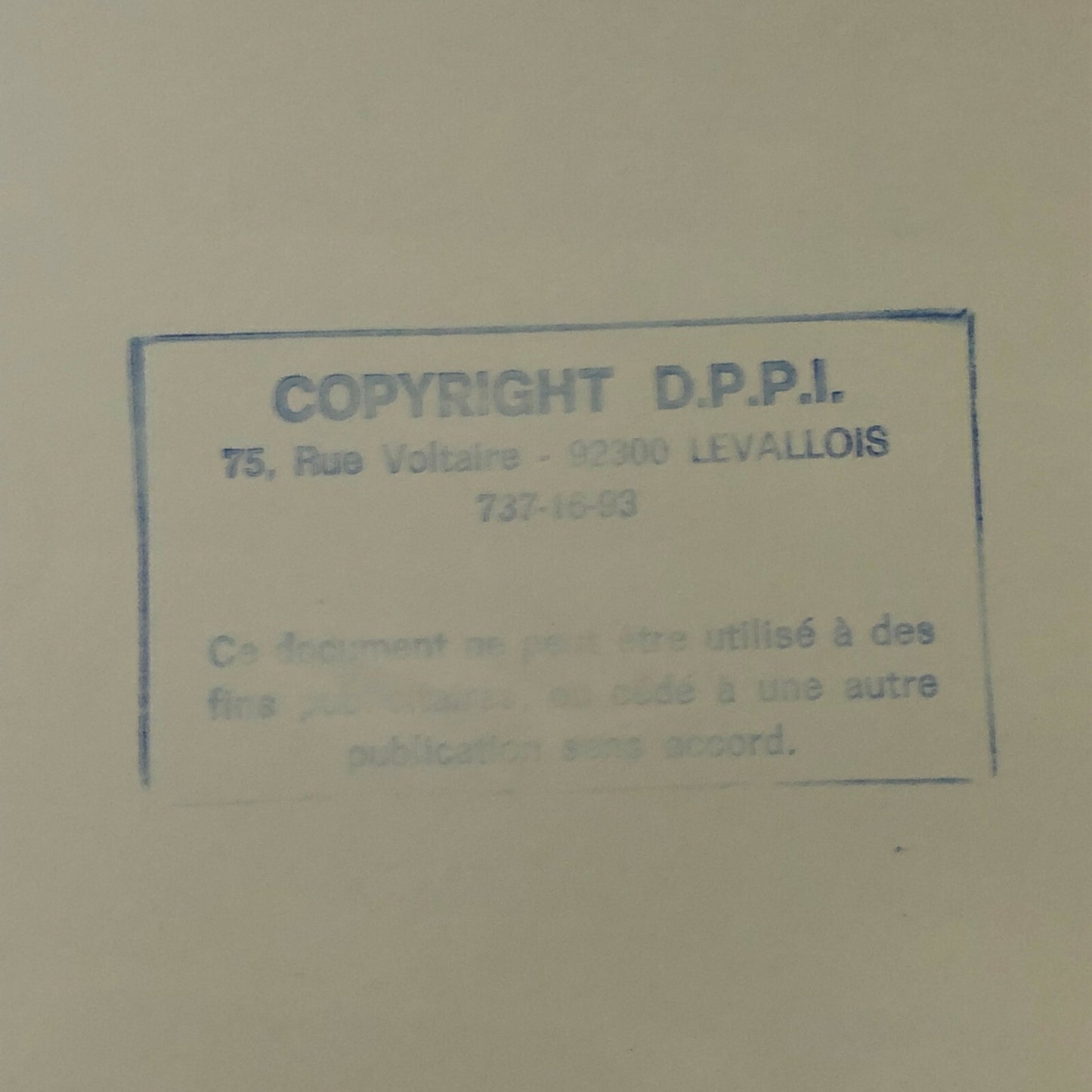 Vintage Racing Car Photo Photograph Print - DPPI Press Photo Chevron Car