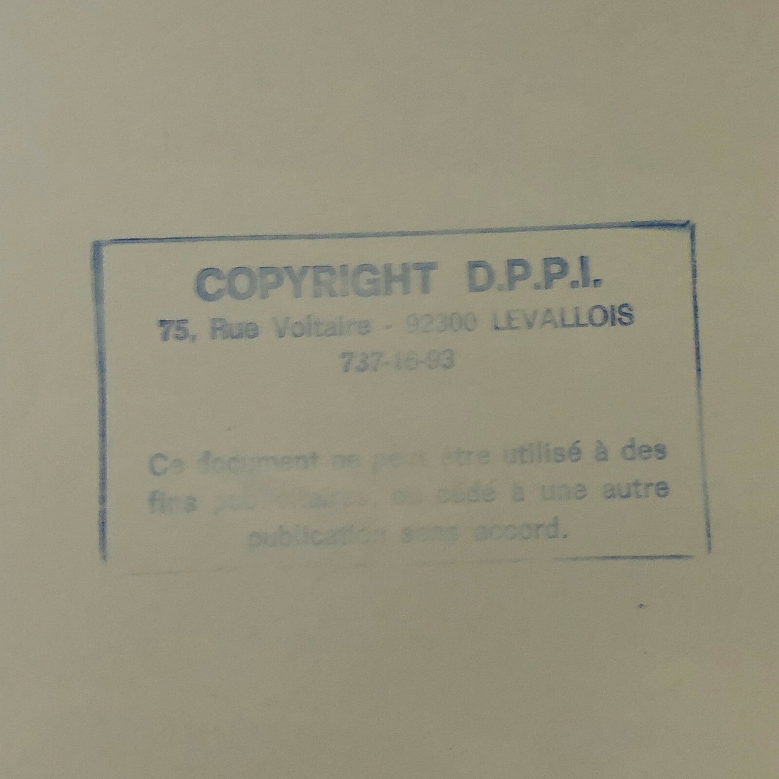 Vintage Racing Car Photo Photograph Print - DPPI Press Photo Chevron Car