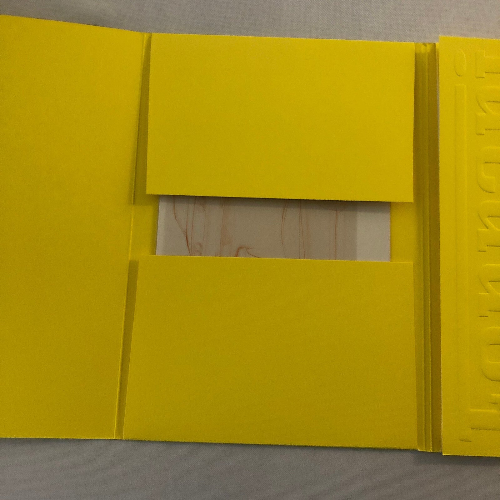 Ferrari 456GT 2+2 Car Press Kit Brochure Photos Original 456 GT DUTCH TEXT