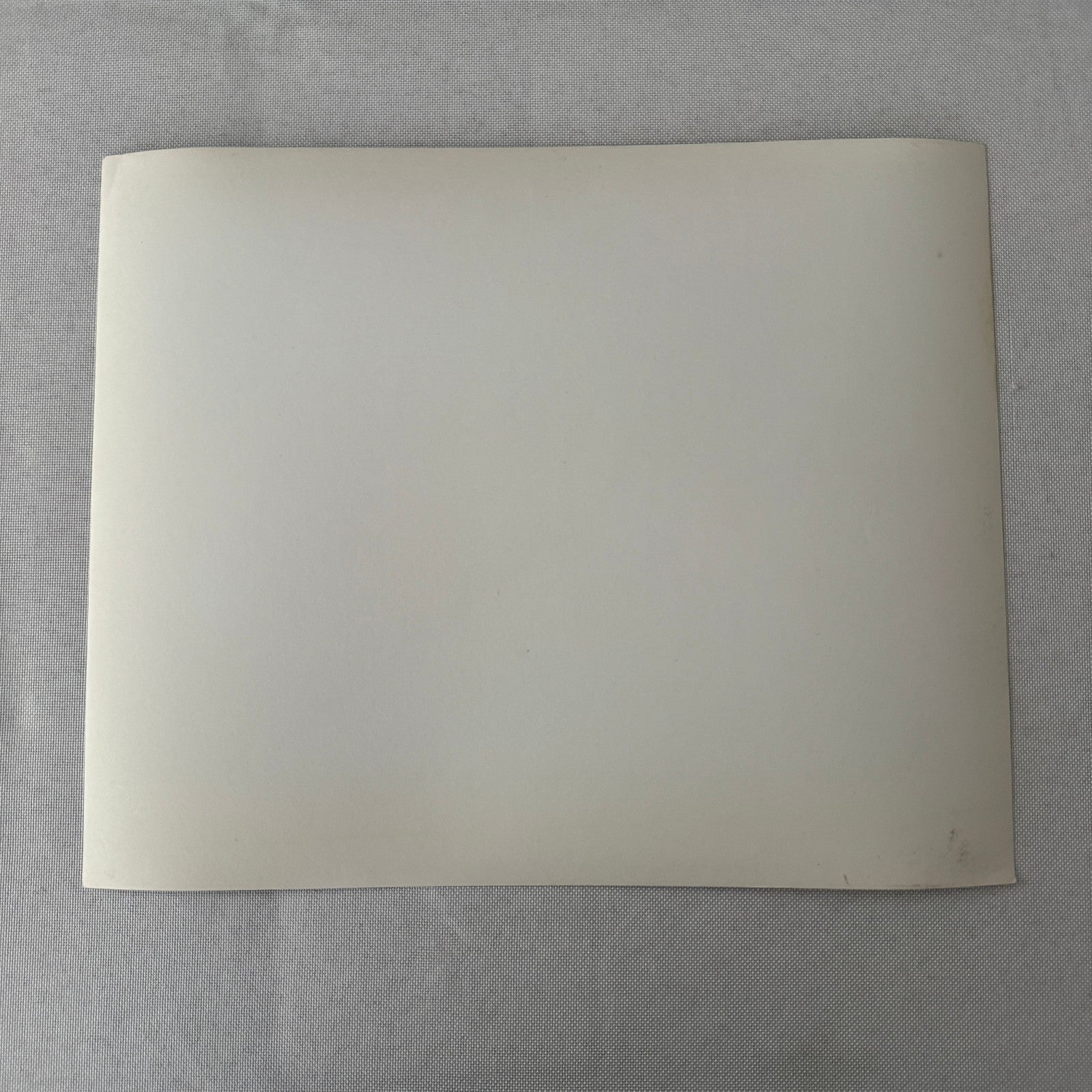 Vintage Movie Still Press Photo Photograph Unidentified Science Fiction