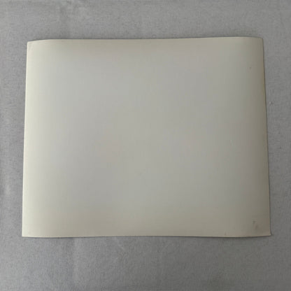 Vintage Movie Still Press Photo Photograph Unidentified Science Fiction