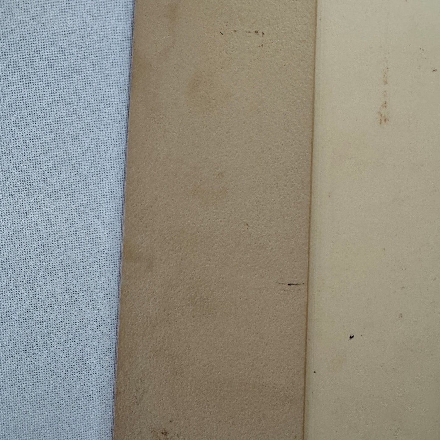 Vintage Concept Car Design Sketch Rendering Illustration Original Art