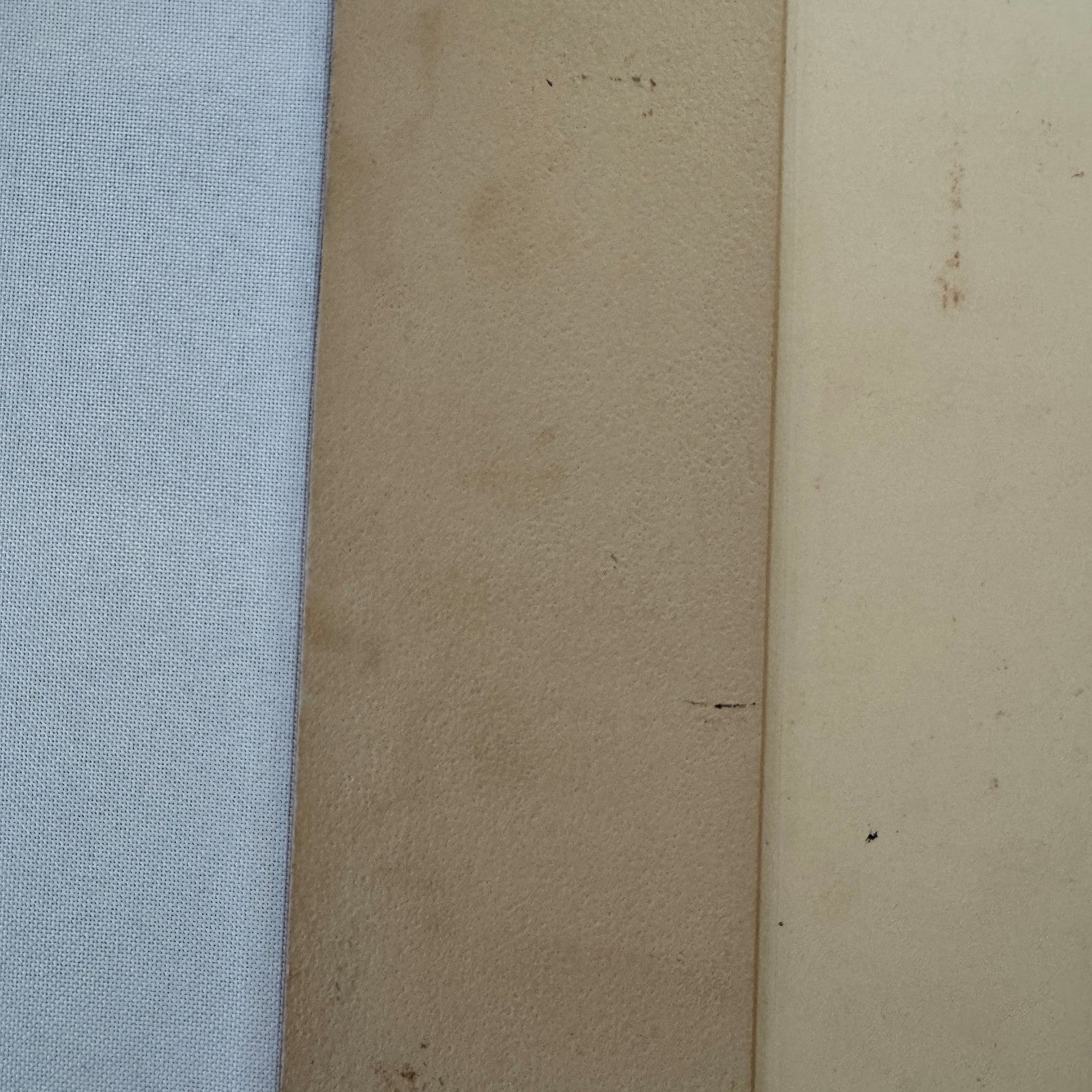 Vintage Concept Car Design Sketch Rendering Illustration Original Art