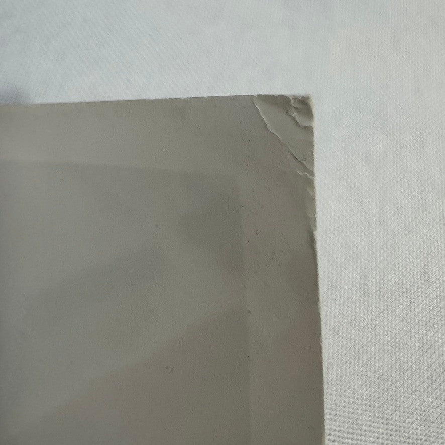 Vintage Kit Car Custom Photo Photograph Volkswagen VW Based Unidentified