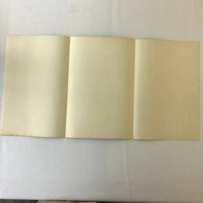 1930 Coachbuilder Car Design Blueprint Rendering Blue Print Cabriolet Body Style