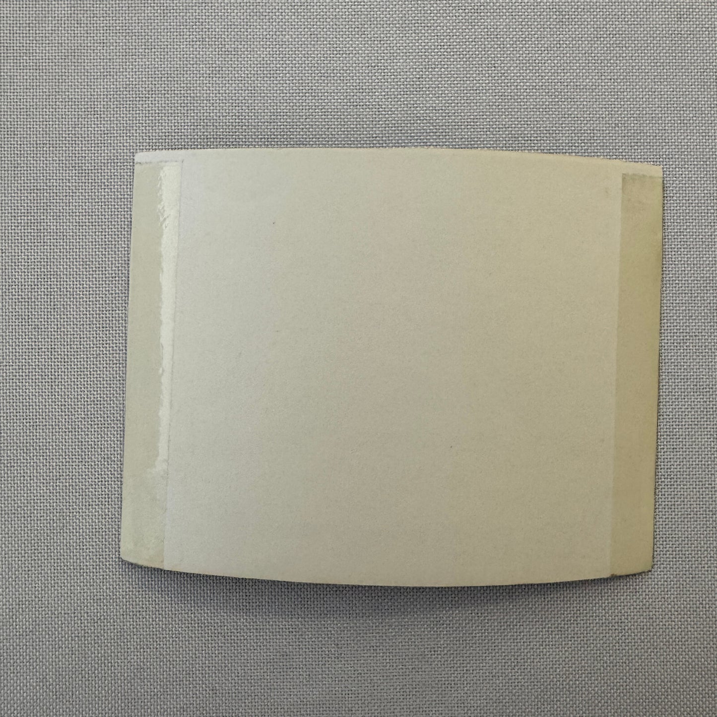 Circus Rollerskating Roller Skate Circus Act Photo Photograph Vintage