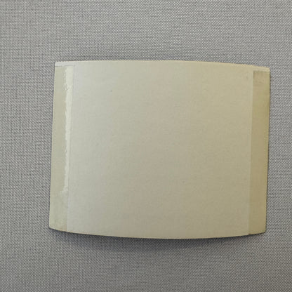 Circus Rollerskating Roller Skate Circus Act Photo Photograph Vintage