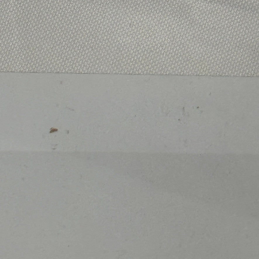 1958 Lincoln Continental Car Automobile Photo Photograph Print