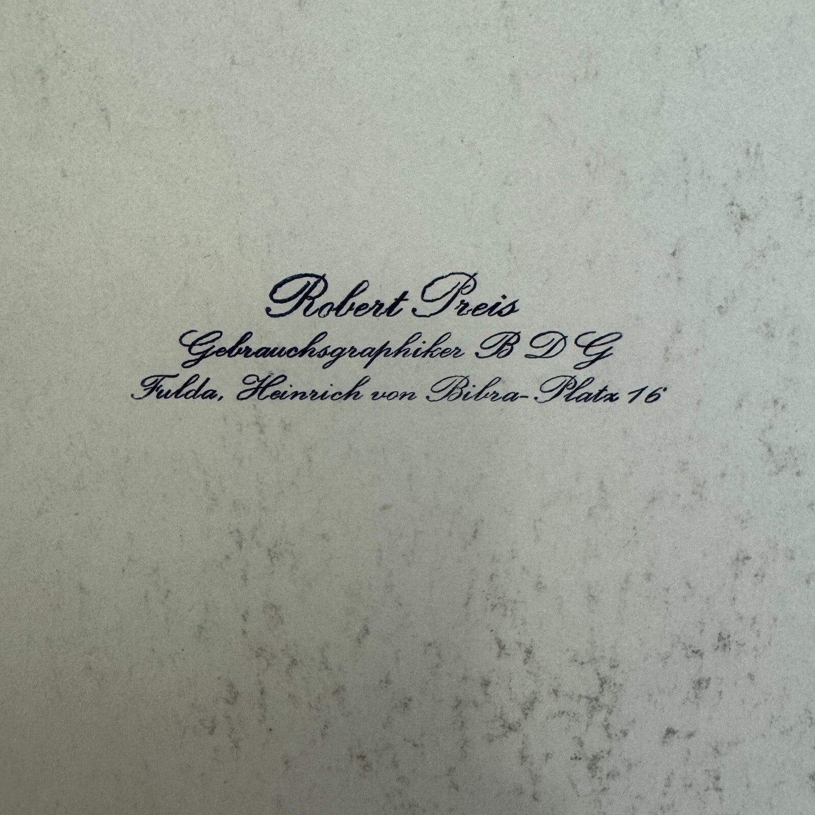 1939 Bugatti Type 57C Galibier Automobile Illustration Art Drawing Hand Drawn