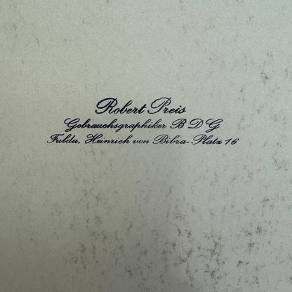 1939 Bugatti Type 57C Galibier Automobile Illustration Art Drawing Hand Drawn