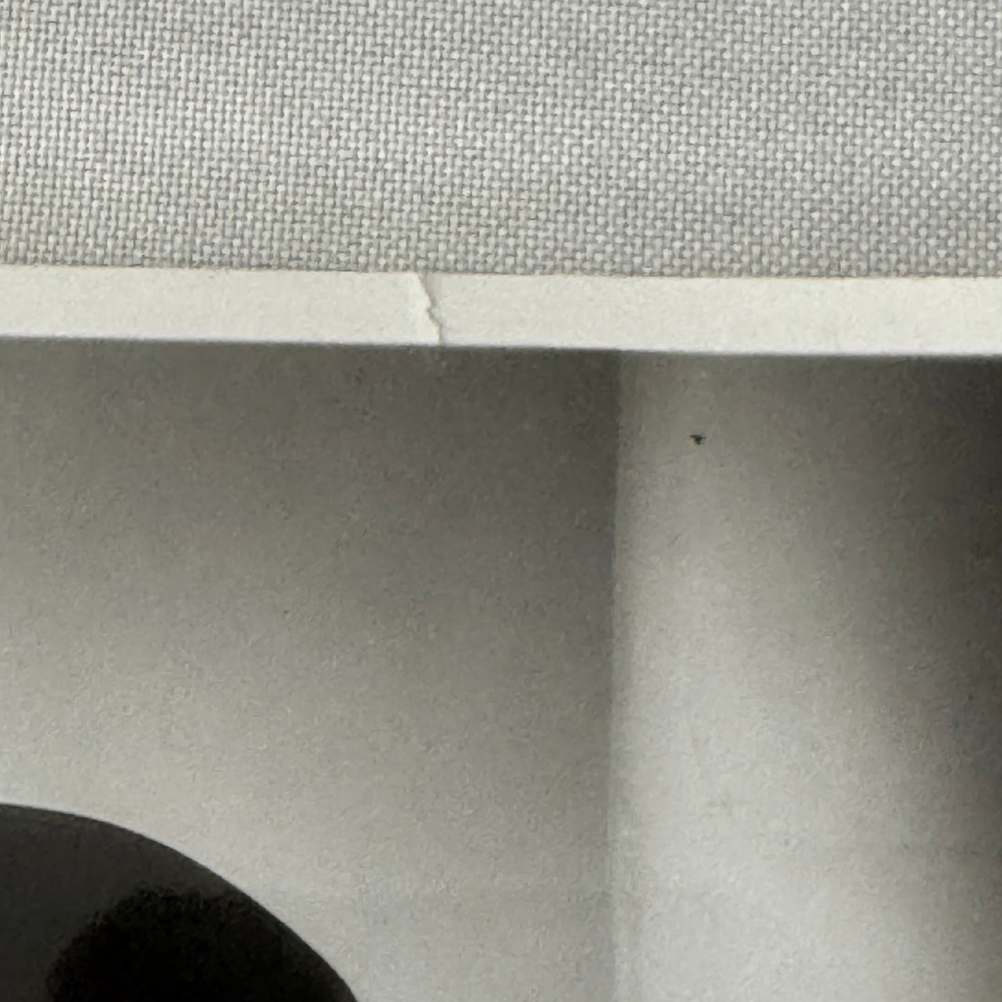 Marlene Dietrich Movie Still Photo Photograph Vintage Image Modern Print