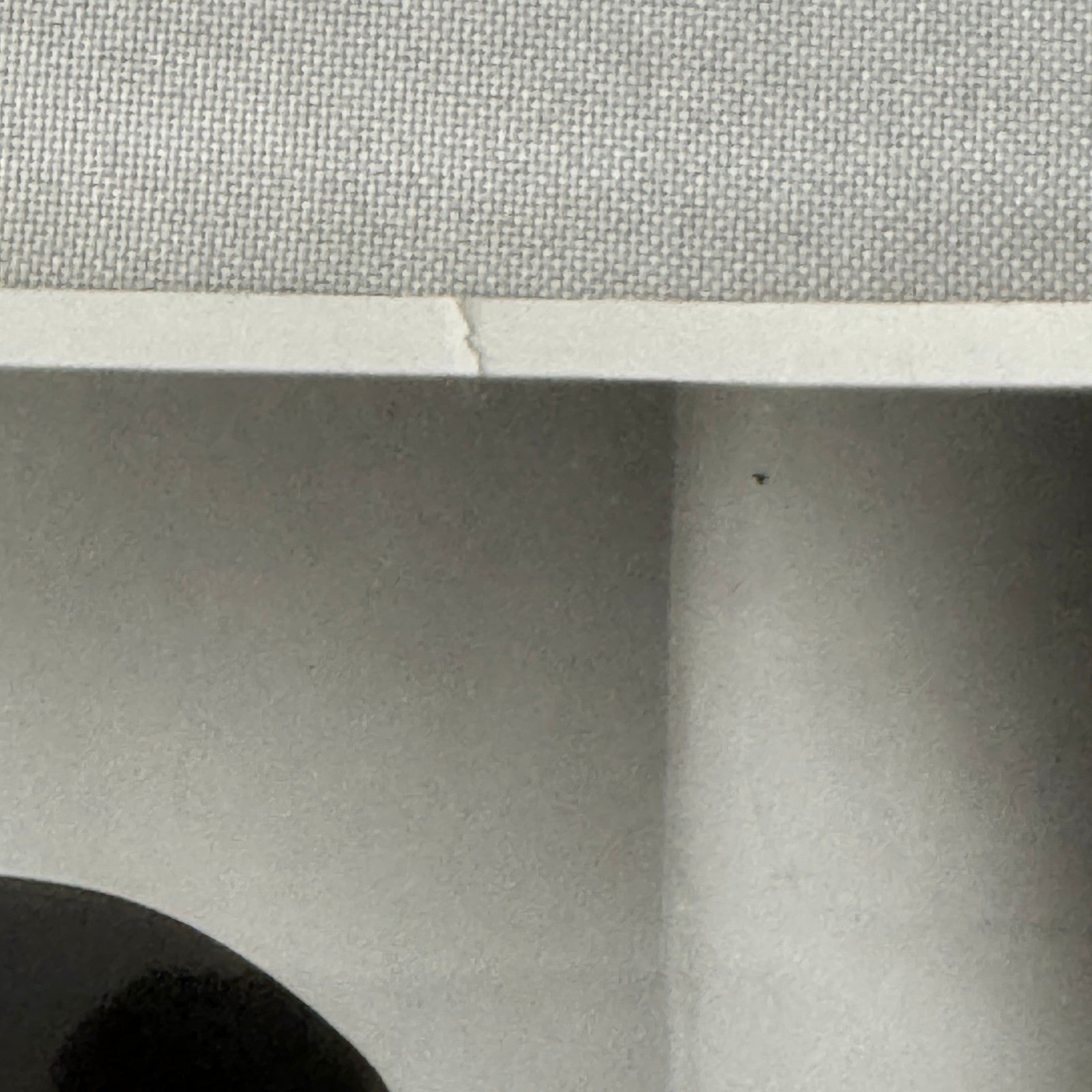 Marlene Dietrich Movie Still Photo Photograph Vintage Image Modern Print