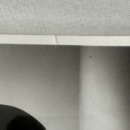 Marlene Dietrich Movie Still Photo Photograph Vintage Image Modern Print