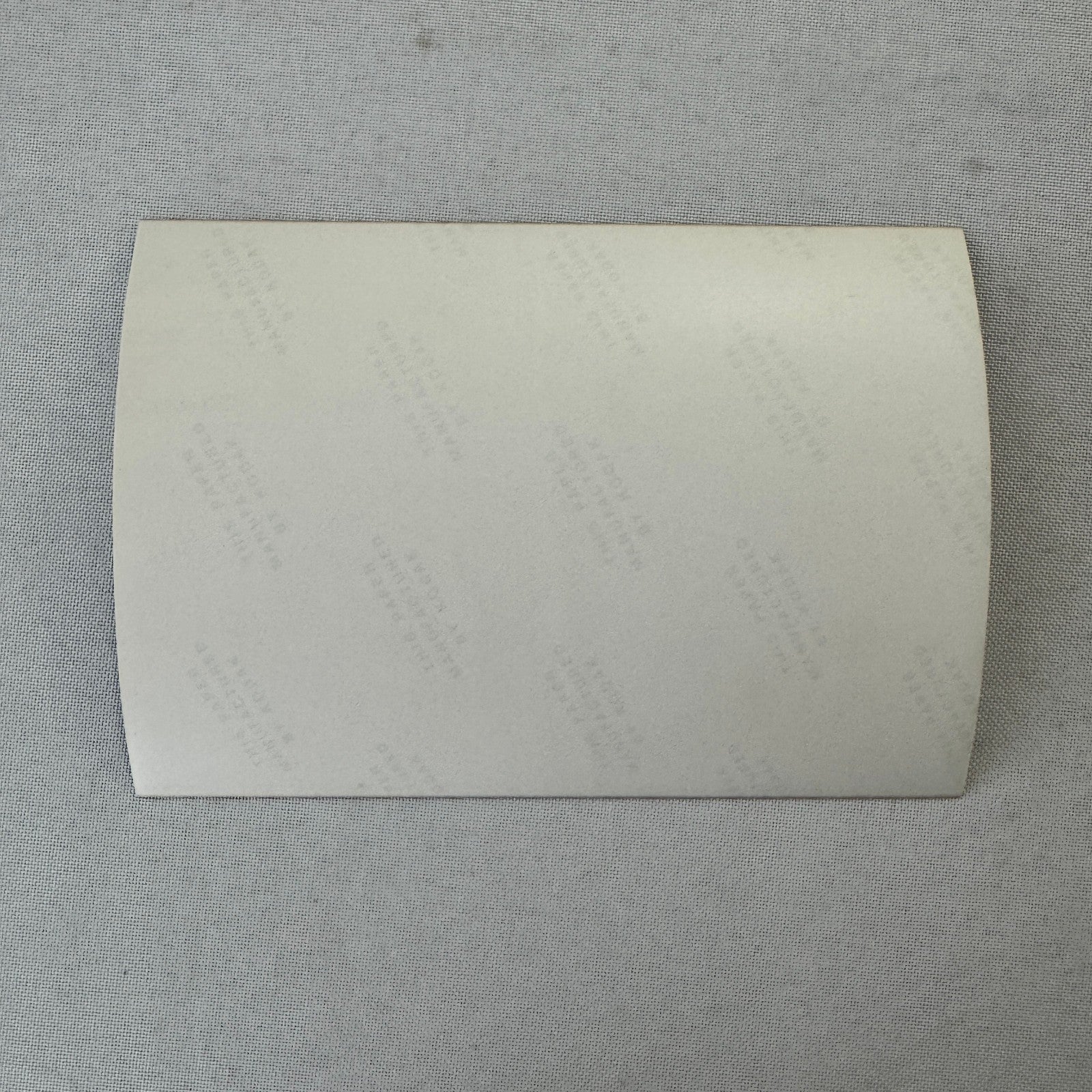 Vintage Car Racing Photo Circuit Mont Tremblant Quebec Photograph