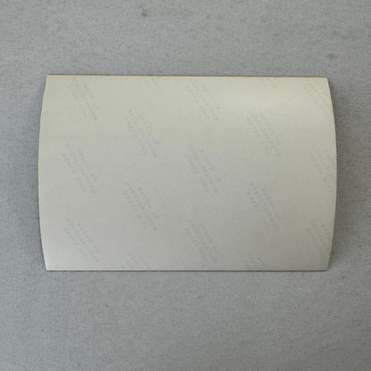 Vintage Car Racing Photo Circuit Mont Tremblant Quebec Photograph