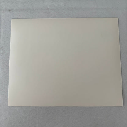 Porsche Quaker State Indy Racing Car Engine Factory Press Photo Photograph Print