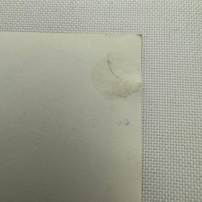 Vintage Cisitalia Car Photo Photograph Roadster Print