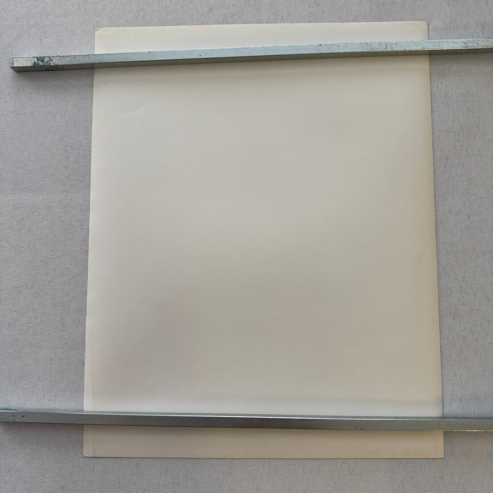 Vintage Movie Press Photo Photograph Bob Hope 1959